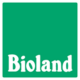 Bioland