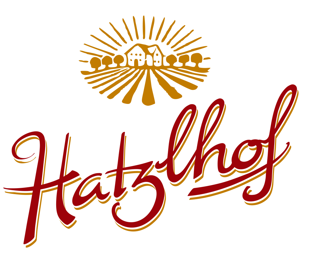 Hatzlhof