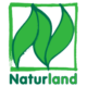 Naturland