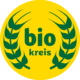 BioKreis Biokreis